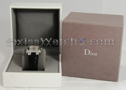 Christian Dior Riva D81-101-AGTC